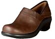 Ariat Women's Santa Cruz Clog