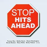 Zoom Produkt-Bild: Stop Hits Ahead