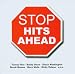 Produkt-Bild: Stop Hits Ahead