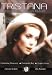 Search : Tristana (Coleccion BuÃ±uel) [NTSC Region 1 and 4 - Import Latin America] by Luis Bunuel