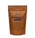 French Press Specialty Coffee, Coarsely Ground, Primos Coffee Co (Medium Roast, 12 Oz)