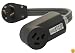 Simply Automated ZPCI-P30A Universal Plug In Phase Coupler