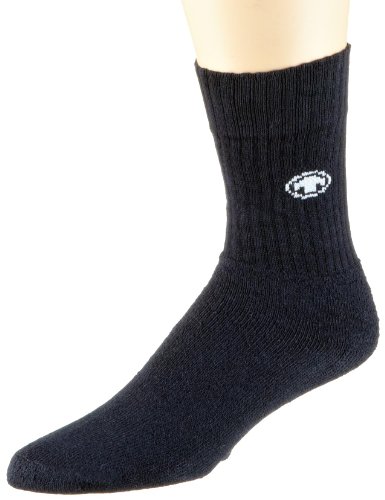 Tom Tailor Unisex - Erwachsene Socken 3-er Pack, 9523 / Tom Tailor unisex Sportsocke 3 pac Preisvergleich