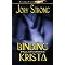 4 + Stars -Paranormal/Time Trav  Romance *Part 1*