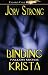 Fallon Mates: Binding Krista