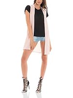 Kova Design Chaleco (Rosa)