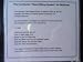 The Contractor Client Billing System 7.0 CD