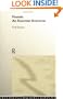 Finnish: An Essential Grammar (Essential Grammars)