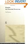 Finnish: An Essential Grammar