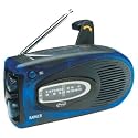 Solar Radio Ranger Box