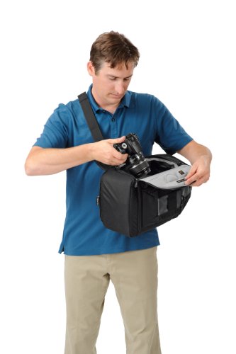 Lowepro SlingShot 202 AW Lowepro SlingShot 202 AW