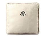Eigenschaften Nici / ROCK STAR BABY by NICI Kissen off-white 35 x 35 cm