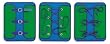 Learn to Dress Boards - Buckle, Lace & Tie