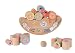 Toys : Charlie and Lola - Balancing Game