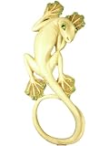 Review Garry White Wall Art from FIGURINES-GIFTS UK  / Lizard Wall Art - Conservatory, Home, Garden - Sculpture from Garry White UK Designer
