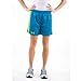 Under Armour Women's Trophy 5-inch Short