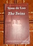 The twins