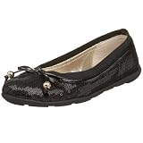 Michael Kors Little KidBig Kid Kory Loafer
