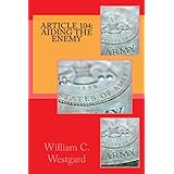 article 104 aiding the enemy