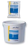 Bayrol pH-Plus 5 kg Eimer