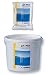 Garten & Freizeit : Bayrol pH-Plus 5 kg Eimer