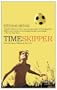 Timeskipper