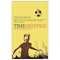 Timeskipper