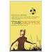 Timeskipper