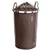 Reisenthel CX 1508 Laundrybasket Mokka