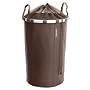 Reisenthel CX 1508 Laundrybasket Mokka von Reisenthel