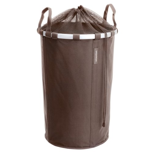 Reisenthel CX 1508 Laundrybasket Mokka