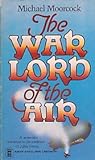 War lord of the air