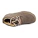 OluKai Kamuela Shoe - Men's