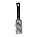 Conair Velvet Touch Vent Brush
