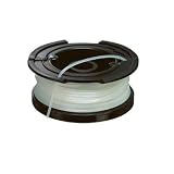 Black & Decker A6481 Spool & Line For Reflex Strimmer