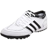 adidas Men's adiCORE II TRX Turf Shoe