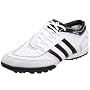 adidas Men's adiCORE II TRX Turf Shoe