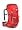 OSPREY(�I�X�v���[) �o���A���g37 �p�C��(PY) M