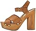 Dolce Vita Women's Tildah Platform Pump