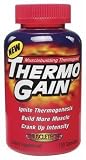 ThermoGain Weight Gainer ThermoGenic