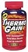 Health & Personal Care : ThermoGain Weight Gainer ThermoGenic