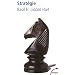 Strat�gie g�n�rale