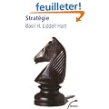 Strat�gie