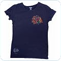 Women's Clothing