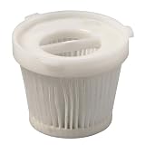 Search : Germ Guardian FLTF Cordless Hand Vacuum Filter