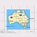 Mapsource City Navigator Austr