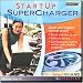 SelectGuard Startup Supercharger