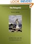 The Patagonia Henry James