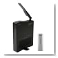�R���K CG-WLBARGNH + ����LAN USB�A�_�v�^ CG-WLUSB300GNM �Z�b�g���f�� CG-WLBARGNH-U