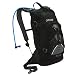 Camelbak Mule 100oz Hydration System
